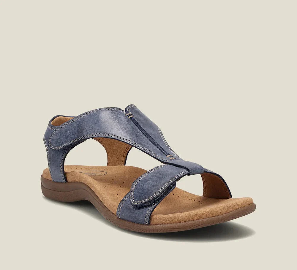 Sandales Léna Confort
