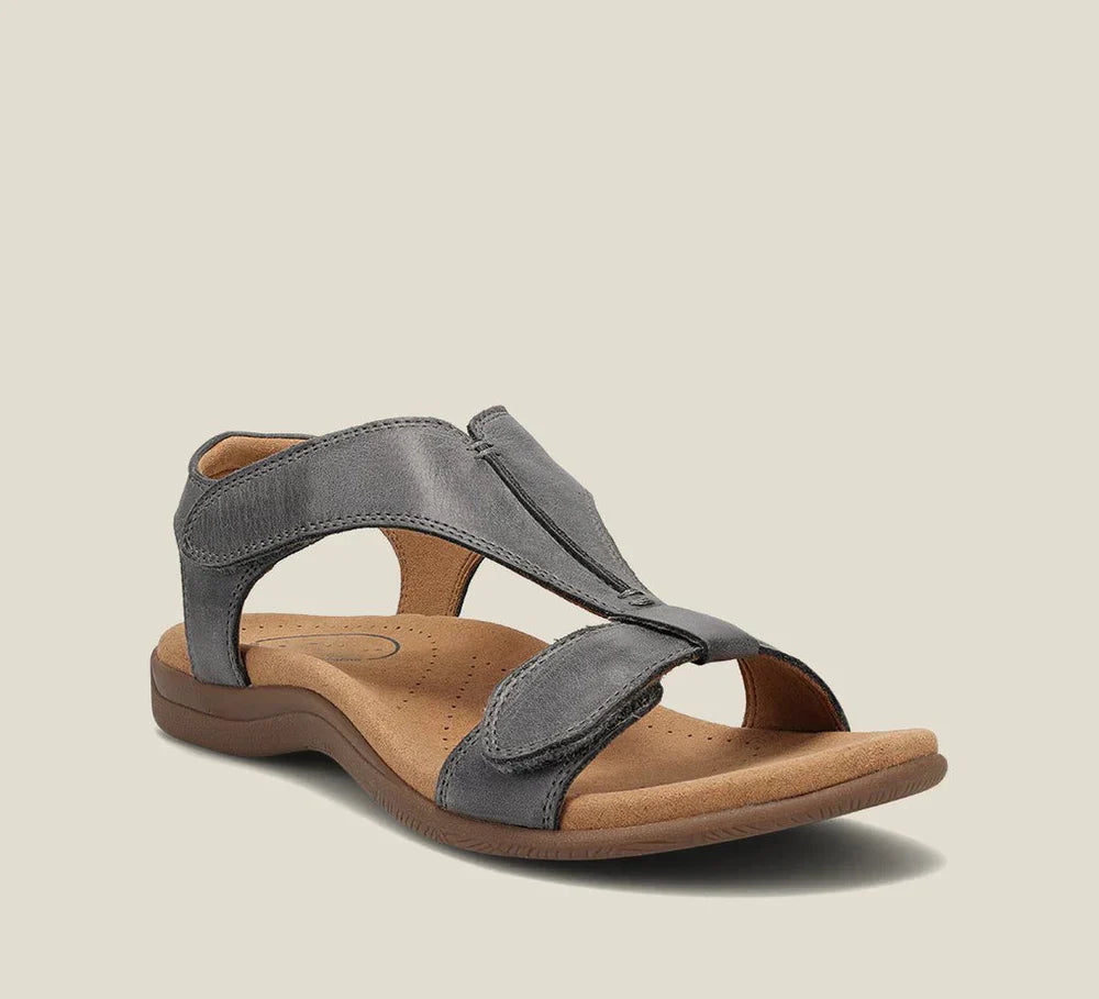 Sandales Léna Confort