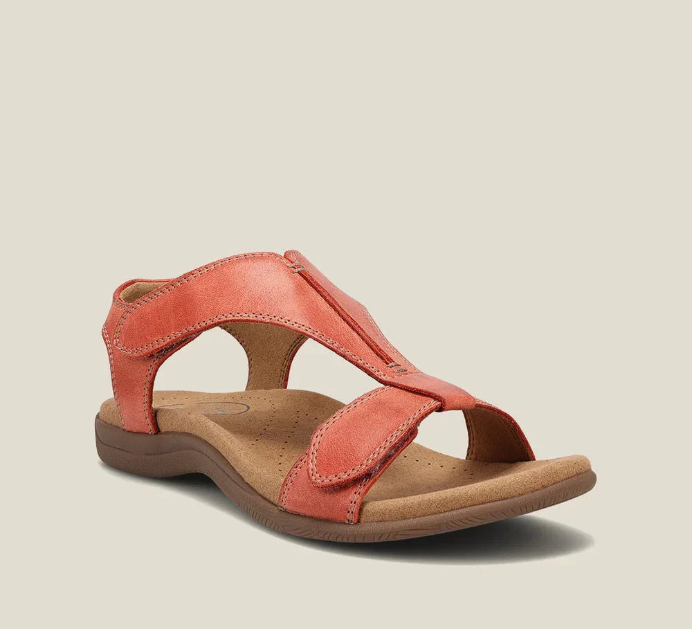 Sandales Léna Confort