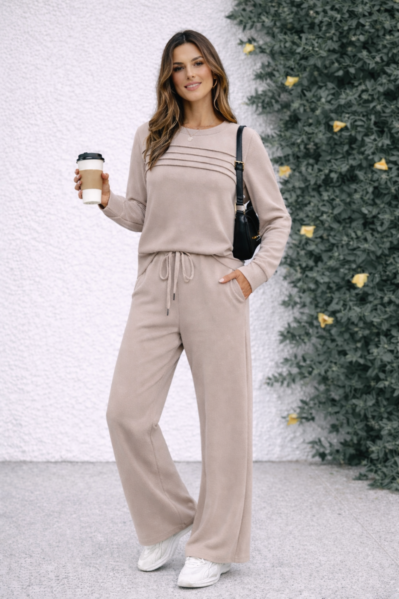 Conjunto Montecarlo
