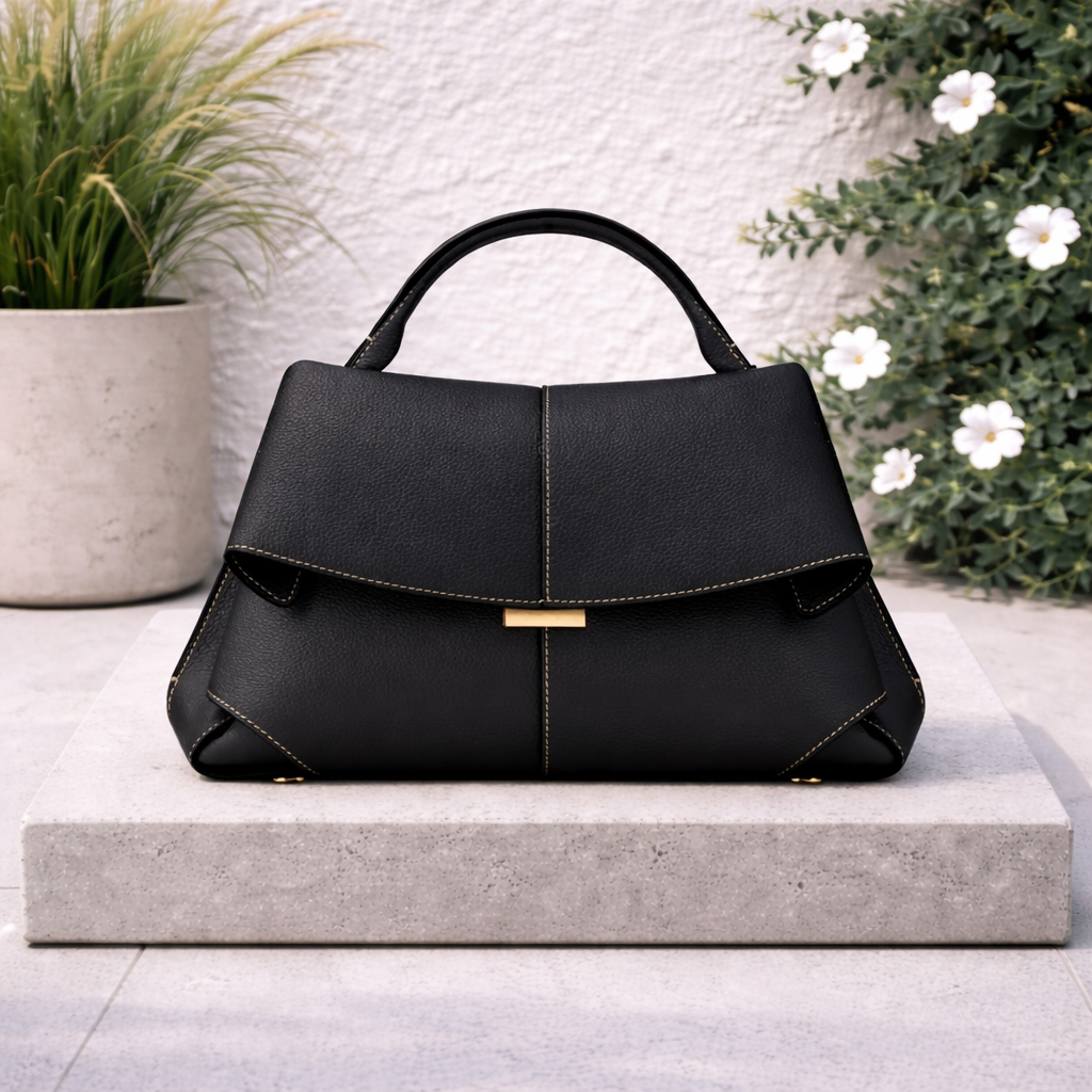 Bolso Aria