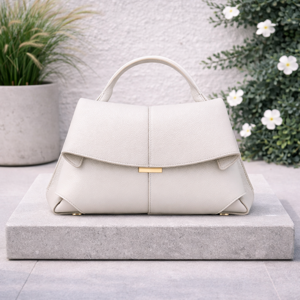 Bolso Aria
