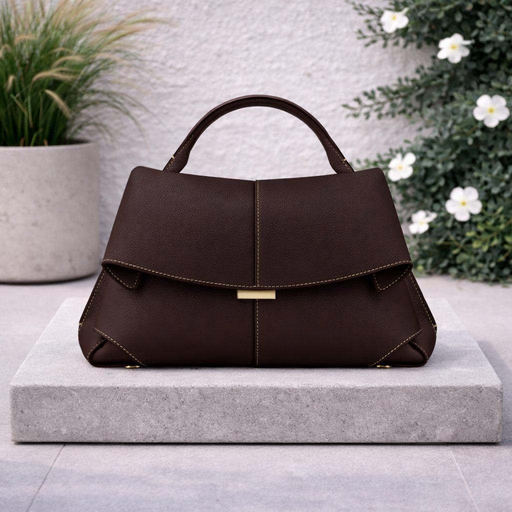 Bolso Aria