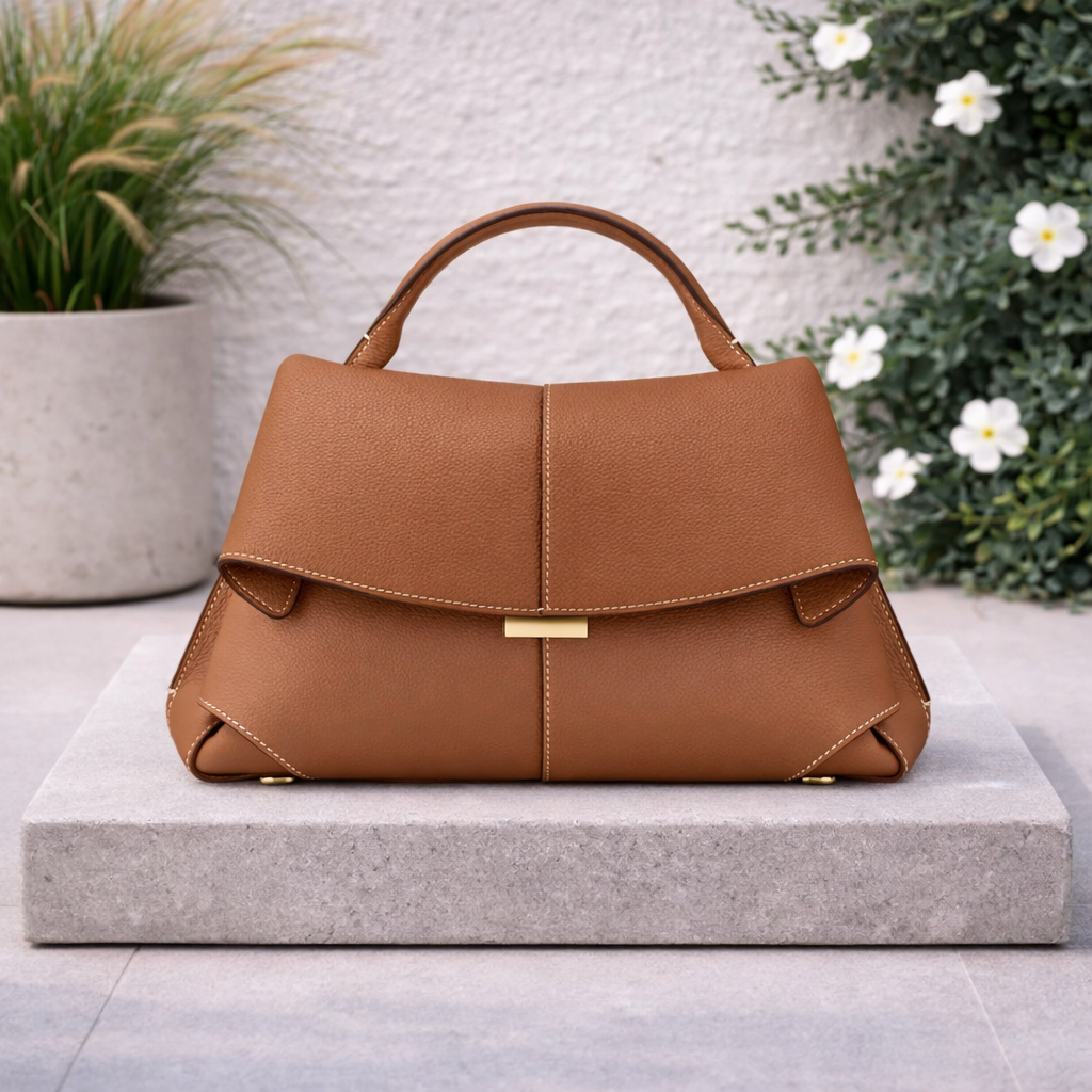 Bolso Aria