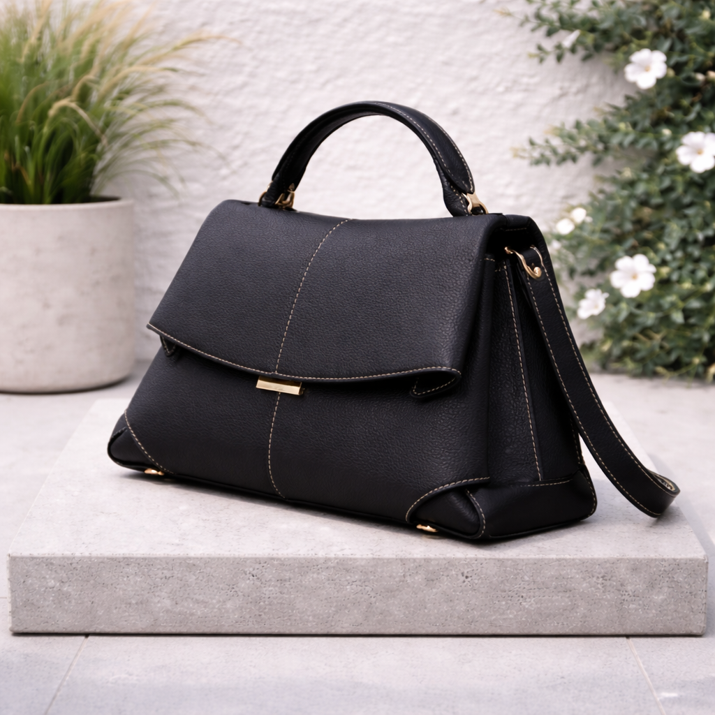 Bolso Aria
