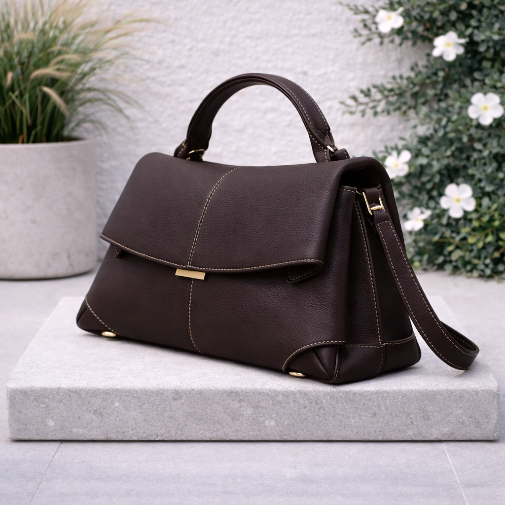 Bolso Aria