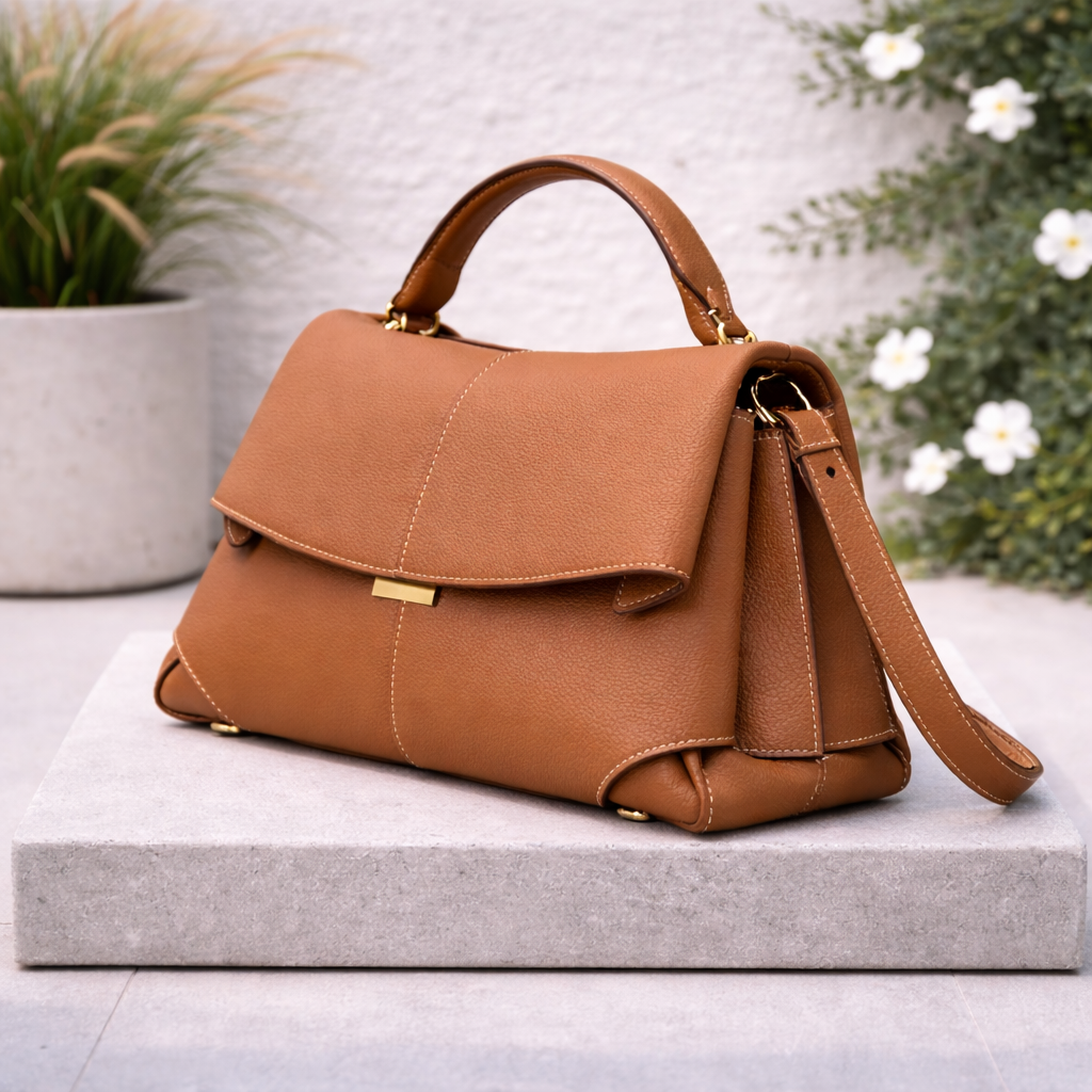Bolso Aria