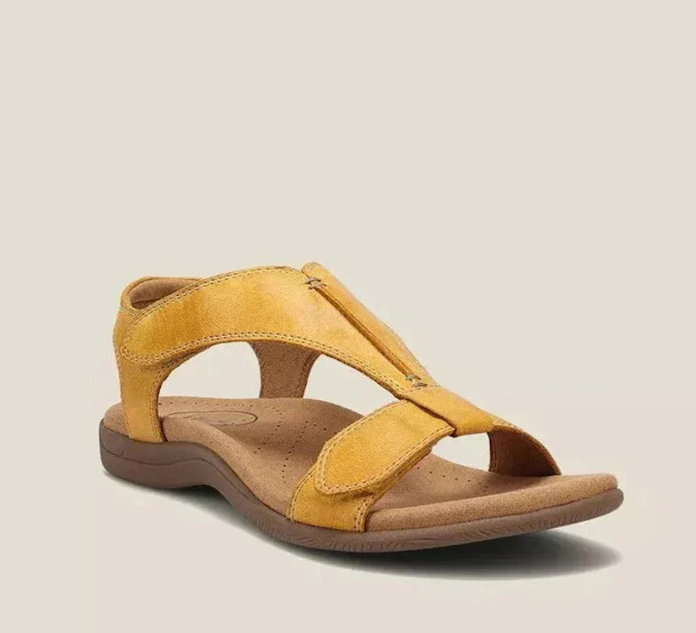 Sandales Léna Confort