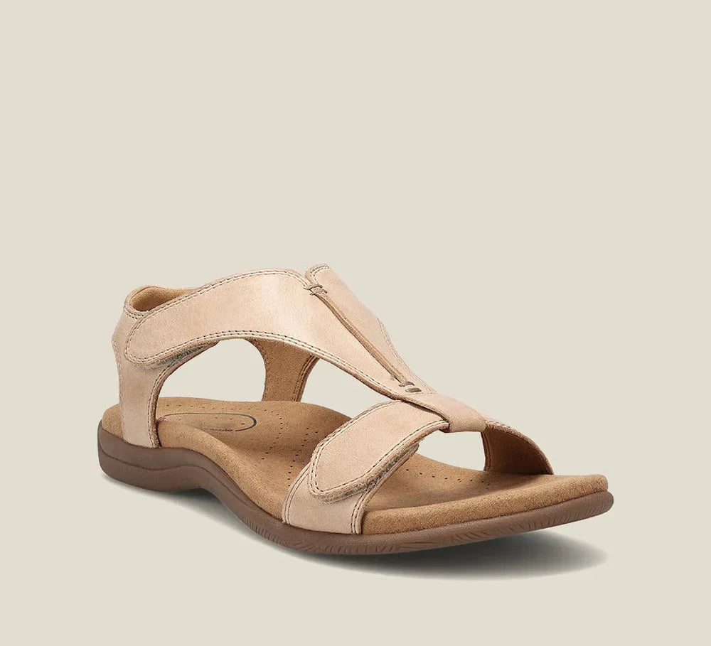 Sandales Léna Confort